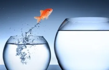 Comment passer du régime micro-social au réel simplifié ?