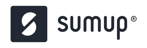 sumup