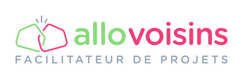 allovoisins