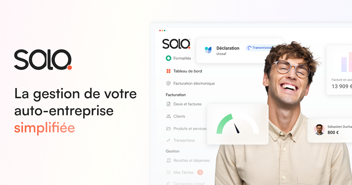 Solution De Facturation lectronique Simple Et Conforme solution-de-facturation-lectronique-simple-et-conforme