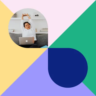 Cesser son activité et fermer son auto-entreprise