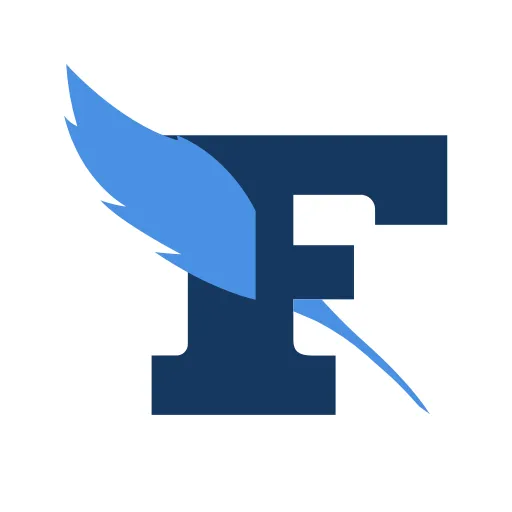 Figaro-Logo
