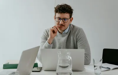 déclaration urssaf auto-entrepreneur