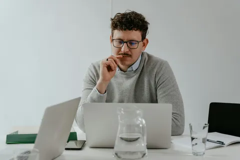 déclaration urssaf auto-entrepreneur