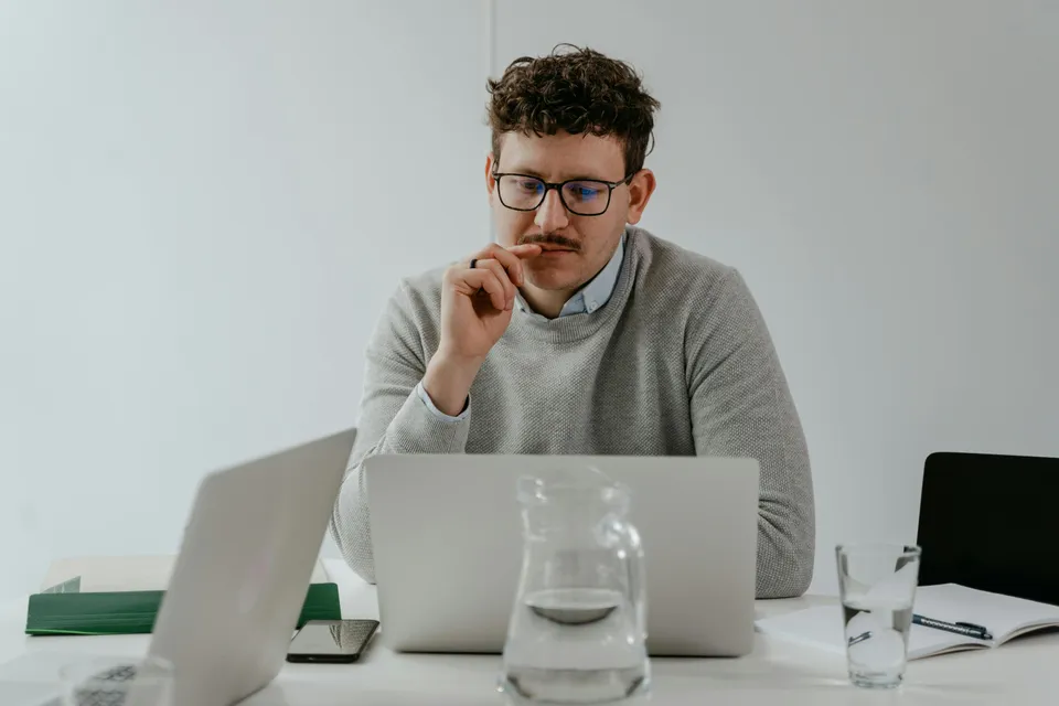 déclaration urssaf auto-entrepreneur