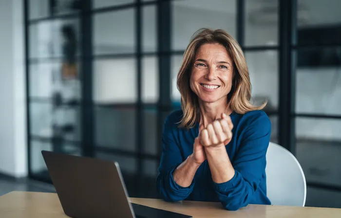 Hausse des plafonds de chiffre d'affaires en 2026 : ce qui change pour les auto-entrepreneurs