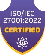 PS-Badges-ISO_27001
