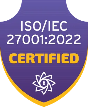 PS-Badges-ISO_27001