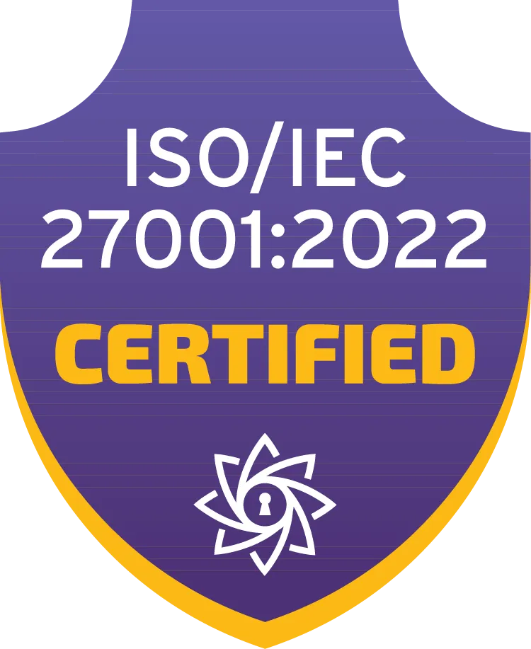 PS-Badges-ISO_27001