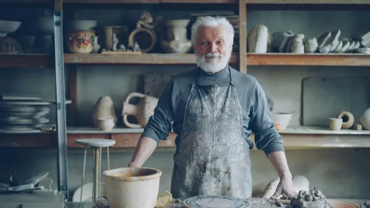 chiffre d'affaire facturé ou encaissé