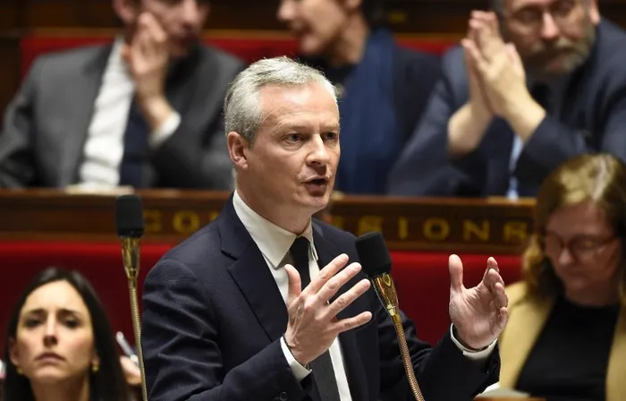Loi PACTE : ce qui pourrait changer pour les auto-entrepreneurs