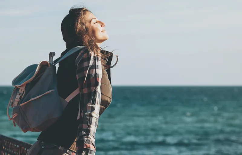 Comment vaincre la peur d’entreprendre seul ?