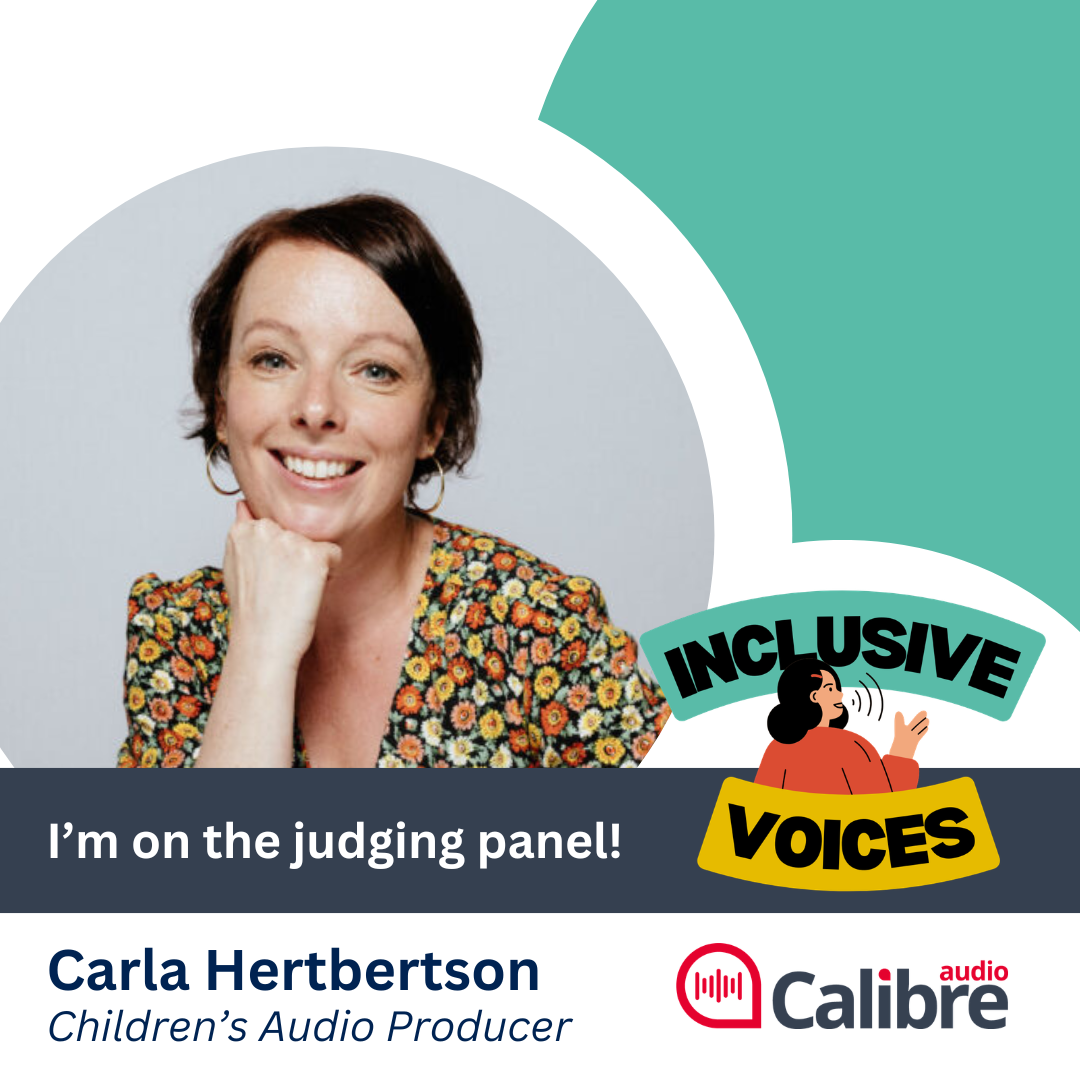 Carla Hertbertson