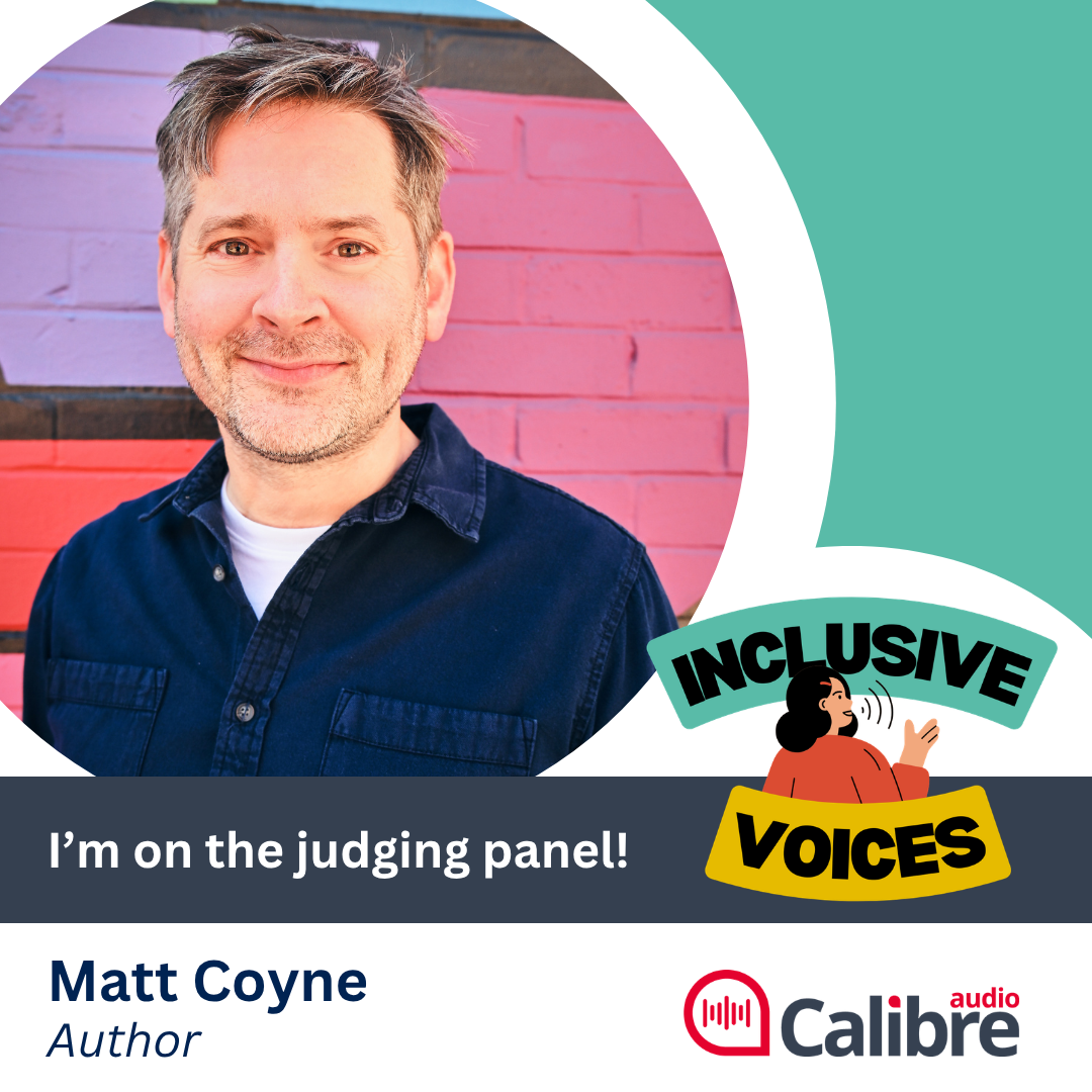 Matt Coyne