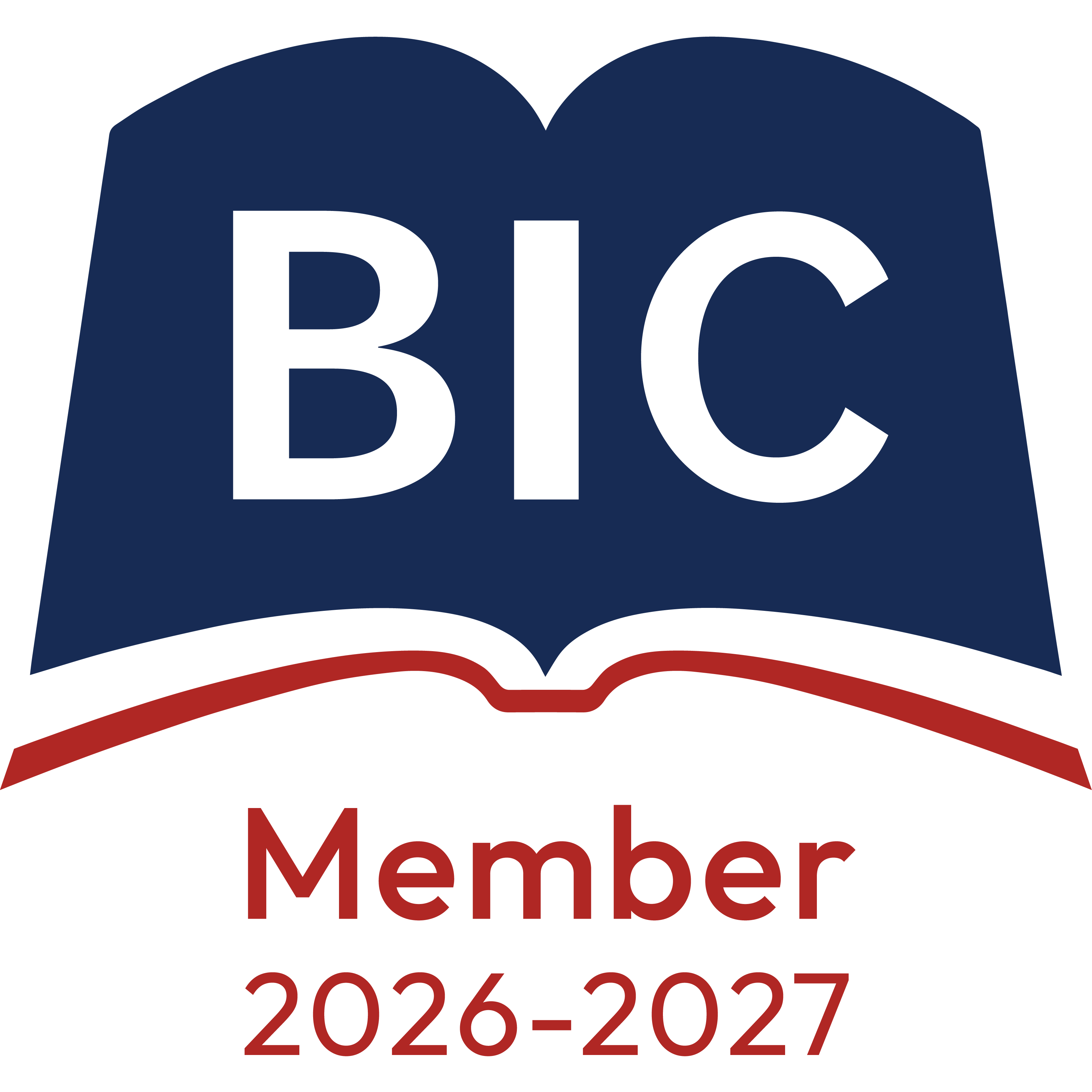 BIC