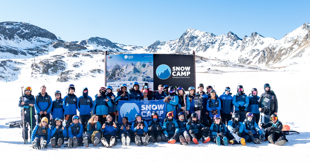 Topp Protected Our Charity Partner | Heidi