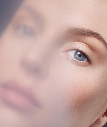 Augenlasern mit betterview