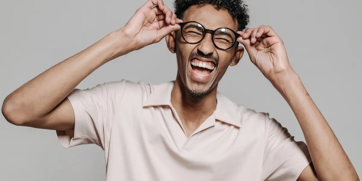 welche brille passt zu mir