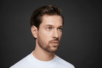 Augenlasern mit betterview