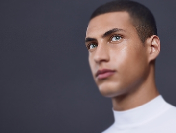 Augenlasern mit betterview