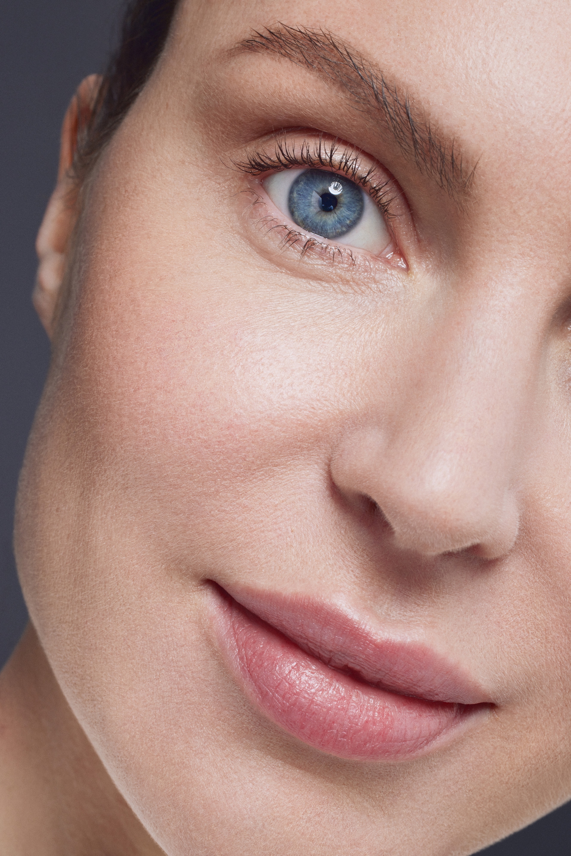 book-your-free-appointment