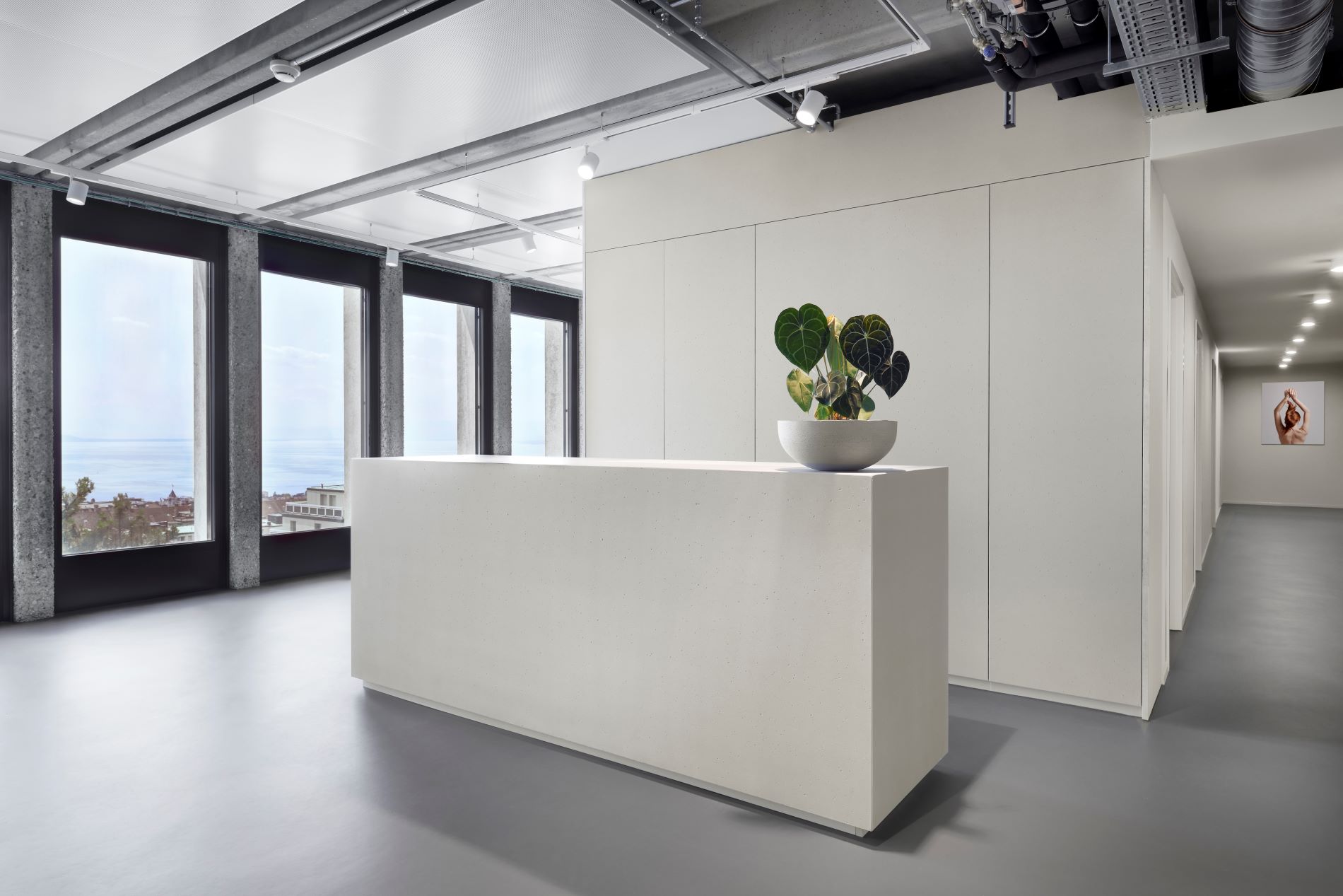 clinic-image