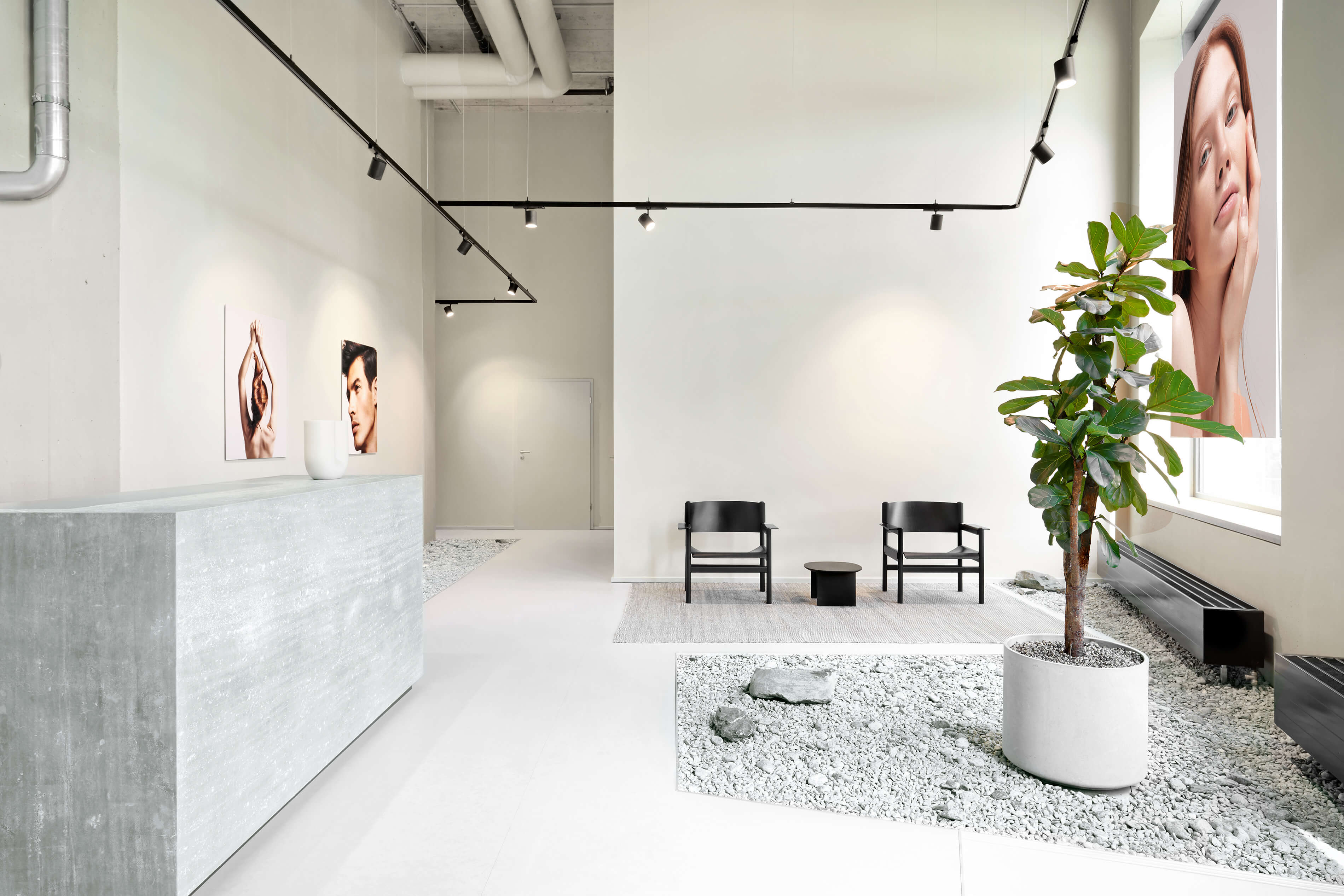 clinic-image