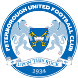 Partnership image logo