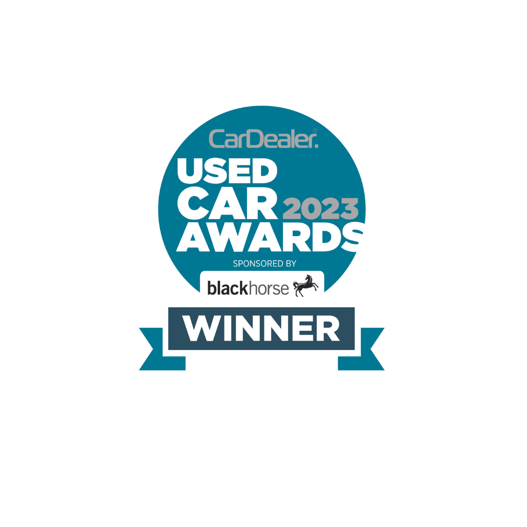 Used Peugeot 208 for sale Big Motoring World