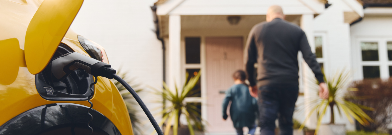 Untitled design 2025 08 14t162016 905