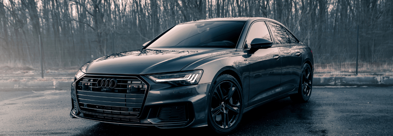 Untitled design 86 1