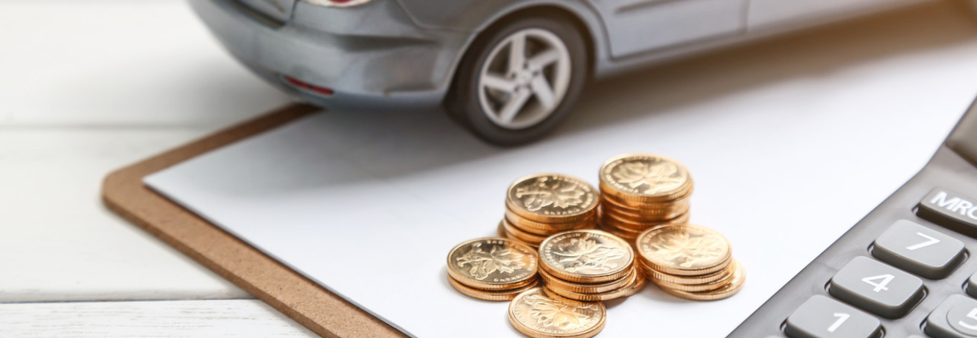 Cars fuel efficiency