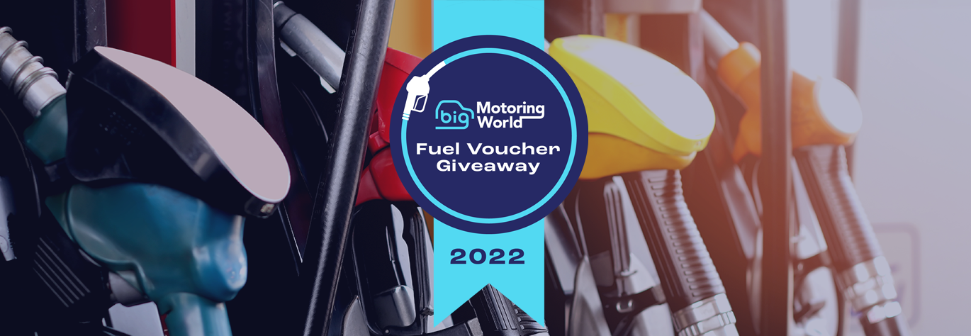 Fuel voucher blog thumbnail 2
