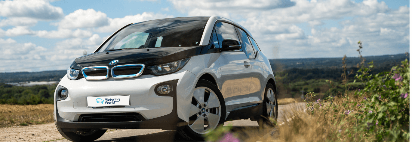 Untitled design 59 1