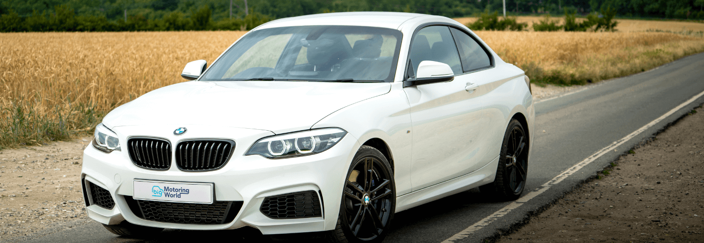 Untitled design 2023 08 24t093715 669 1