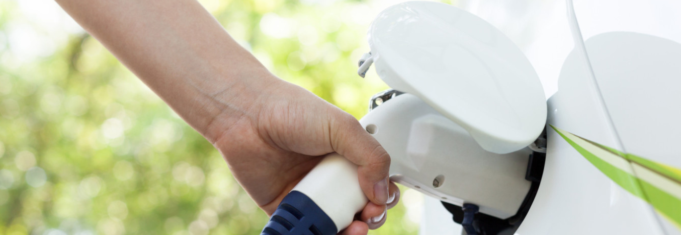 Should i buy a hybrid car