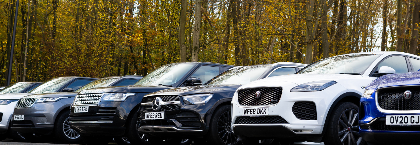 Blue bell big motoring world 28