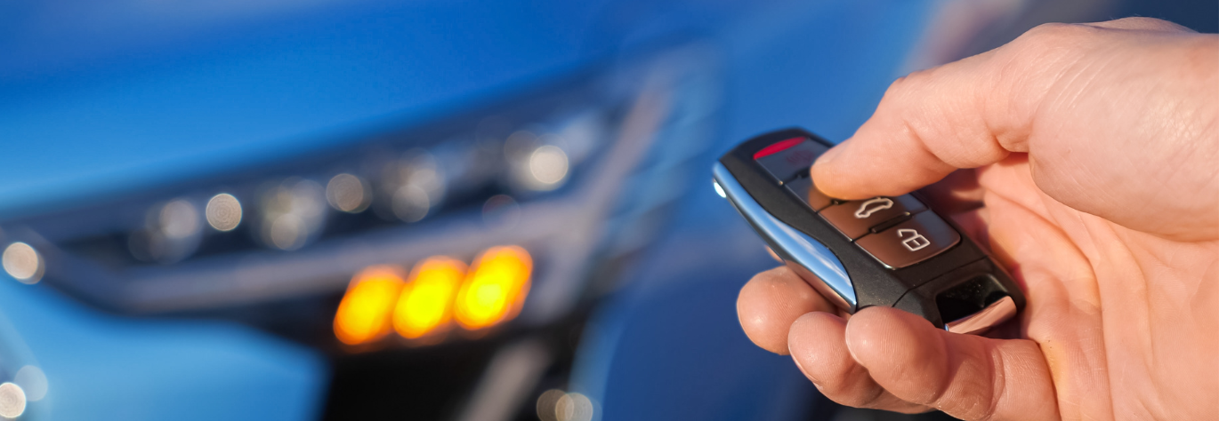 Where to buy used cars