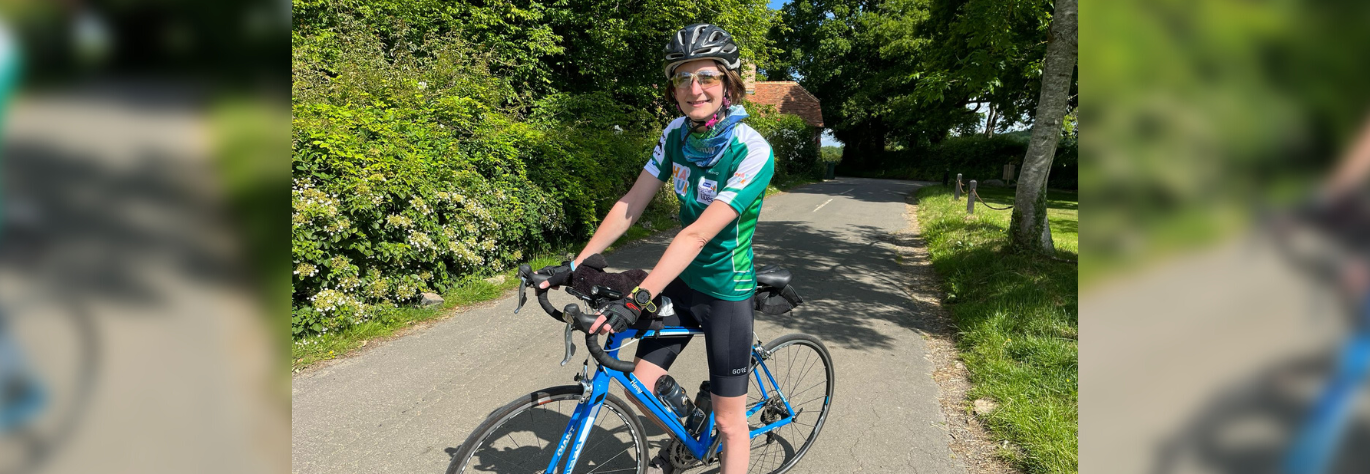 Blog listing header image 1