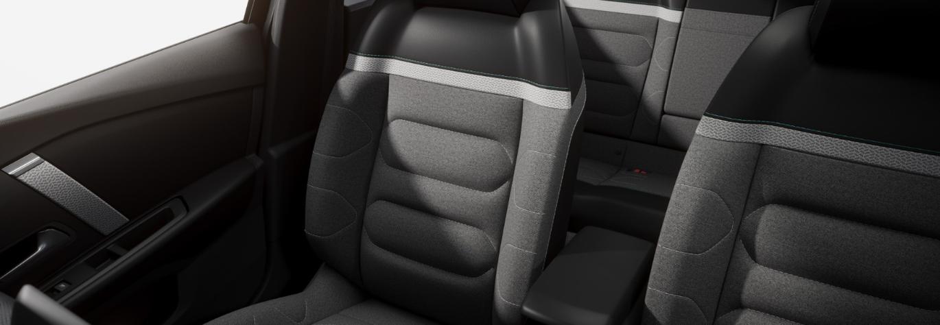 Untitled design 2022 12 15t144753 249