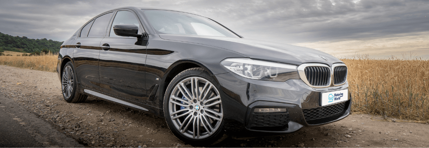 Untitled design 98 1