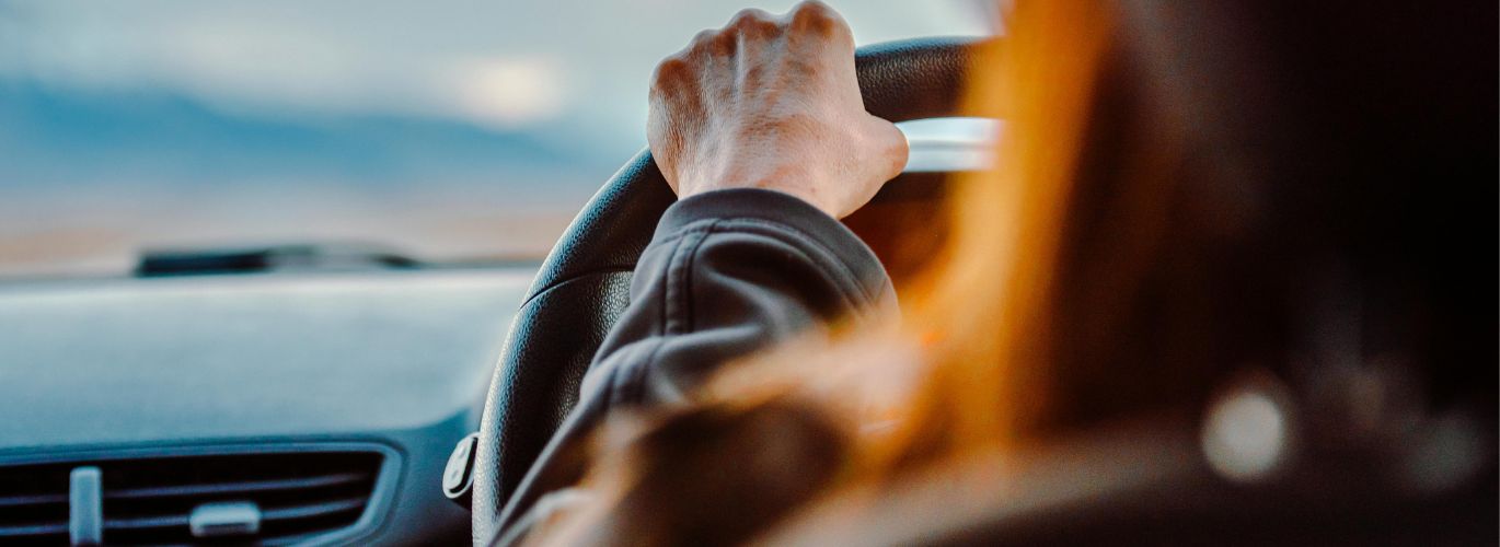 Big motoring world the best evs for commuters