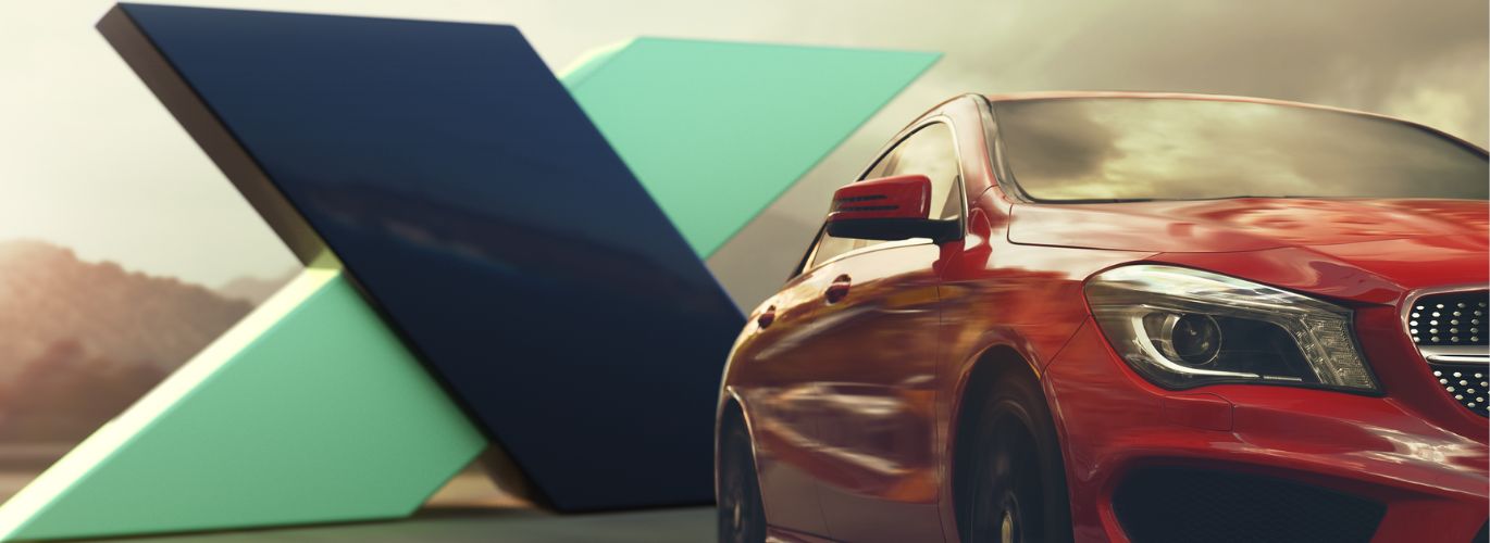 Big motoring world gardx gx2 vehicle protection