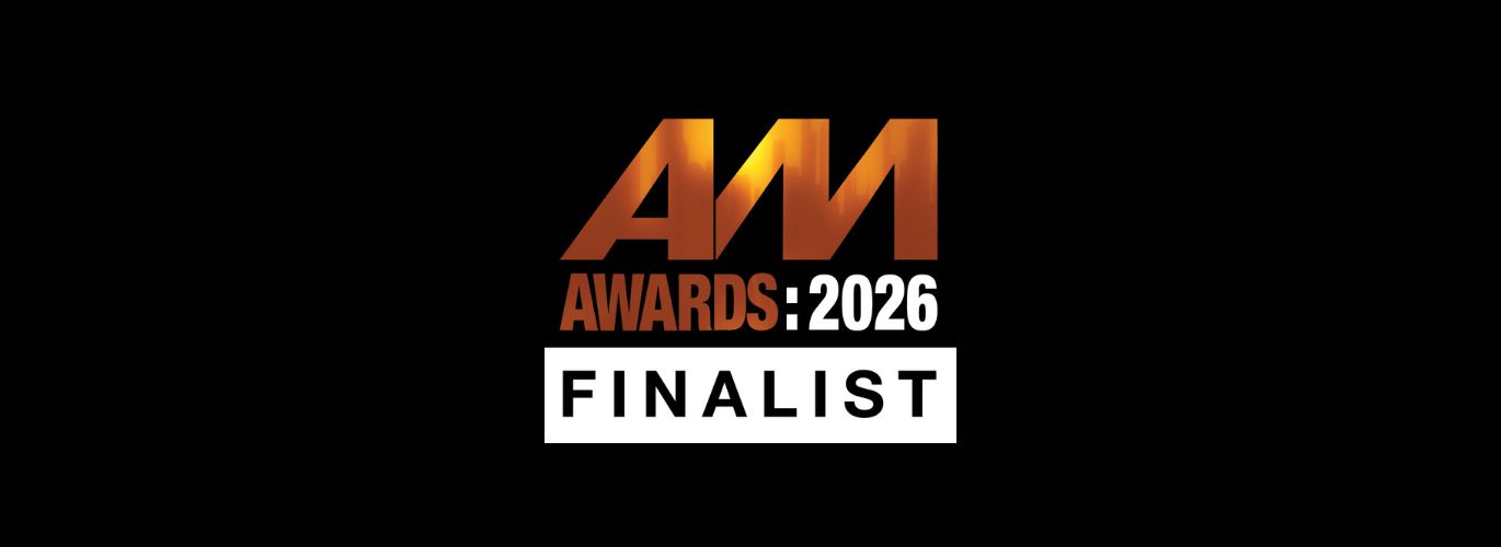 Big motoring world am awards 2026 finalist