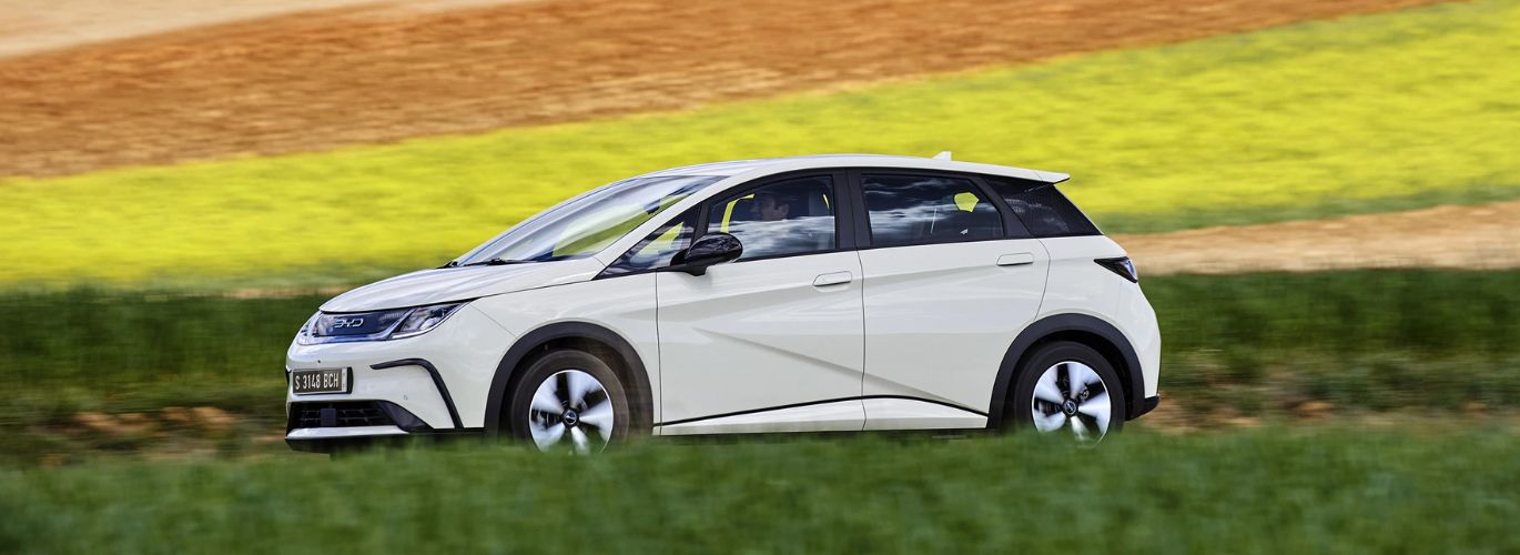 Big motoring world byd banner