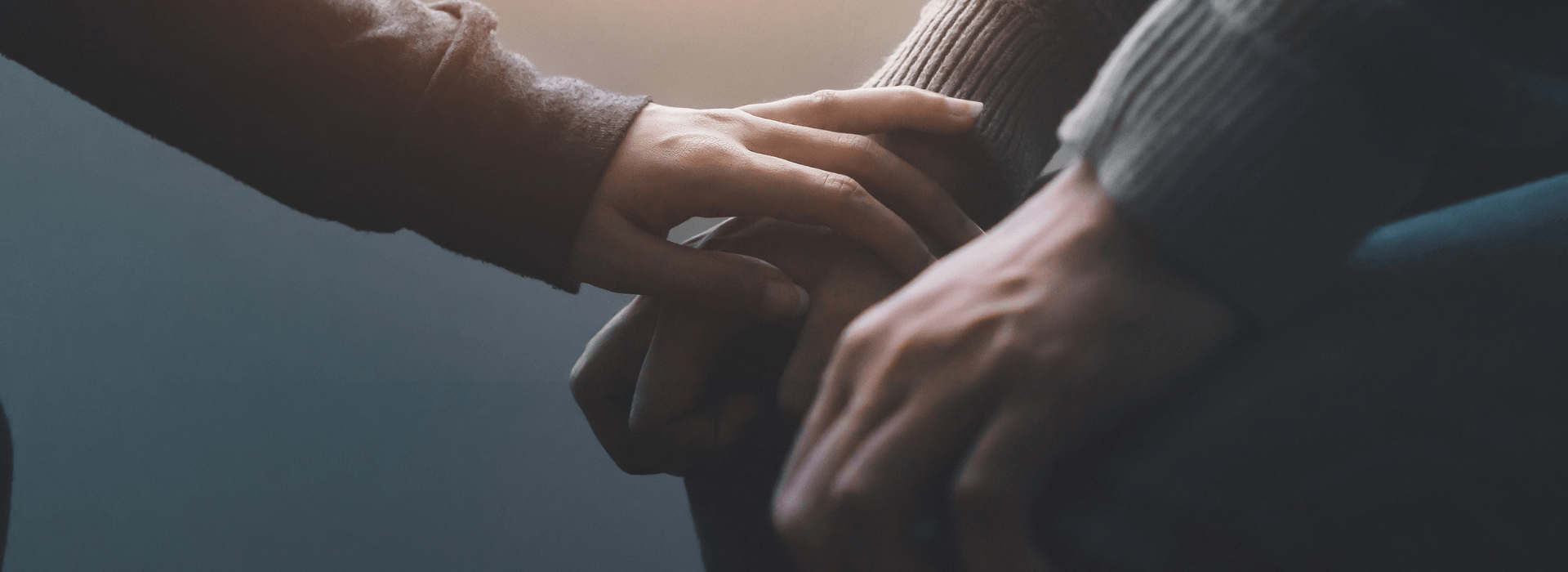 Big motoring world donation to mind 1