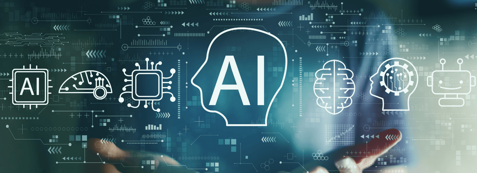 Ai big motoring world 1