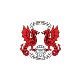 Partnership image logo