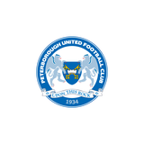 Partnership image logo