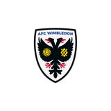 Partnership image logo